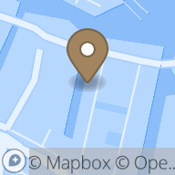 Location Hamburg