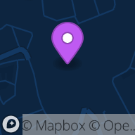 Location Hanover