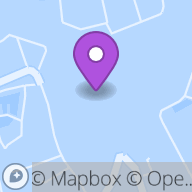 Location Hanover