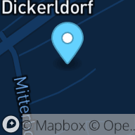 Location Wels