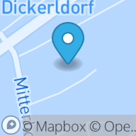 Location Wels