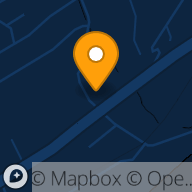 Location Meggen