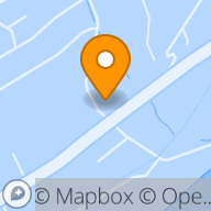 Location Meggen
