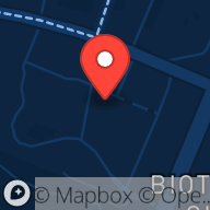 Location Vienna