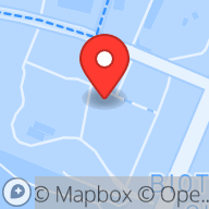 Location Vienna