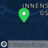 Location Karlsruhe