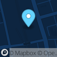 Location Graz