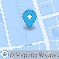 Location Graz