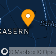 Location Salzburg