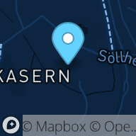 Location Salzburg