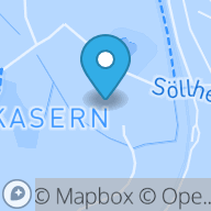 Location Salzburg