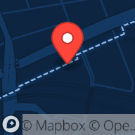 Location Vienna