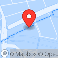 Location Vienna