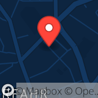Location Linz