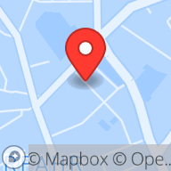 Location Linz