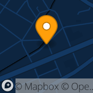 Location Graz