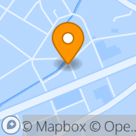 Location Graz