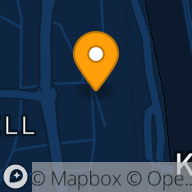 Location Stadt Kufstein
