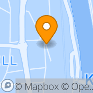Location Stadt Kufstein