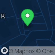 Location Krakow