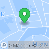 Location Krakow