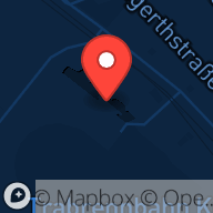 Location Vienna