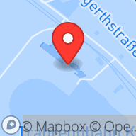 Location Vienna