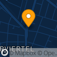 Location Vienna