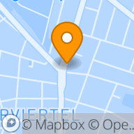 Location Vienna