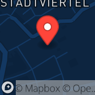 Location Linz