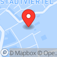 Location Linz