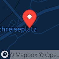 Location Braunau am Inn