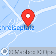 Location Braunau am Inn