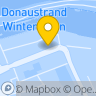 Location Linz