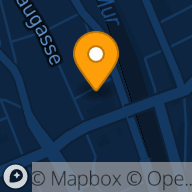 Location Graz
