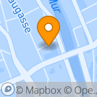 Location Graz