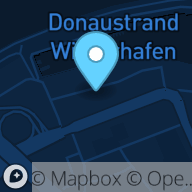 Location Linz