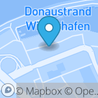 Location Linz
