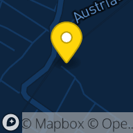 Location Knittelfeld