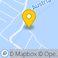 Location Knittelfeld