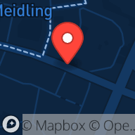 Location Vienna