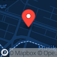 Location Vienna