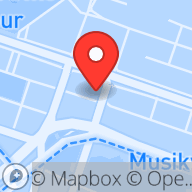 Location Vienna