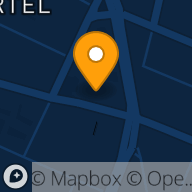Location Munich