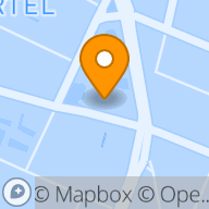 Location Munich