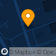 Location Linz