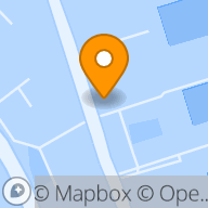 Location Linz