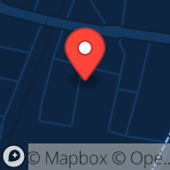 Location Vienna