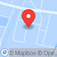Location Vienna