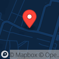 Location Wiener Neustadt